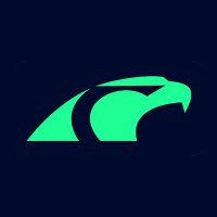 Overhaul (@overhaulinc) 's Twitter Profile