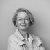 Annette Ramelsberger (@aramelsberger) Twitter profile photo Annette Ramelsberger (@aramelsberger) Twitter profile photo