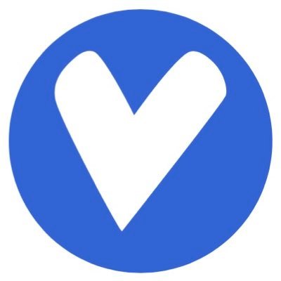 VerusVoice Profile Picture