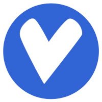 Verus Voice (@verusvoice) 's Twitter Profile