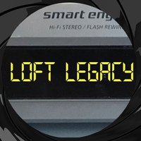 Loft Legacy(@LoftLegacy) 's Twitter Profile Photo