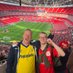 Rob Ramshall (@trebor_llahsmar) Twitter profile photo Rob Ramshall (@trebor_llahsmar) Twitter profile photo