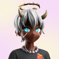 Mindy⚡️NNN (@mindy_ttm) 's Twitter Profile