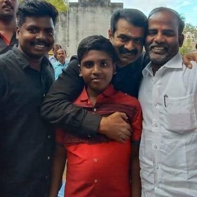 எல்லோரும் எல்லாமும் வாழ வழி விட வேண்டும்