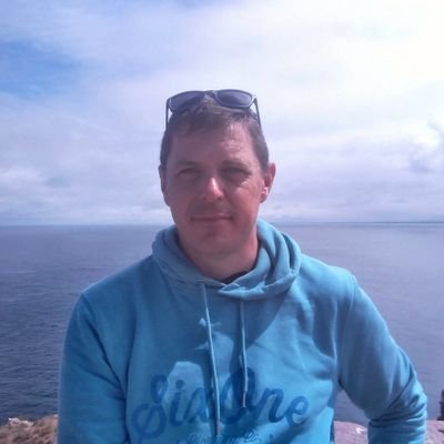 JeanPascalHuet1's profile picture. 