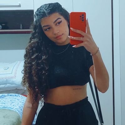 ZarpellonAmanda's profile picture. Pedagogia - UP 

Sociologia