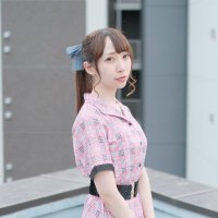 姫野 香織🐶🐾Realise🌈月と六ペンス発売中🌙(@kaori_himeno) 's Twitter Profile Photo