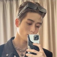 KAEL. (@coqnacz) 's Twitter Profile