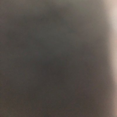 v9A5QsINO0DPpl7's profile picture. 