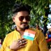saajan thakur (मोदी का परिवार ) (@saajanthakur) Twitter profile photo saajan thakur (मोदी का परिवार ) (@saajanthakur) Twitter profile photo