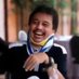 KMRT Roy Sukro (@krmtroysukro2) Twitter profile photo KMRT Roy Sukro (@krmtroysukro2) Twitter profile photo