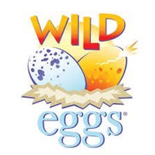Wild Eggs Lexington