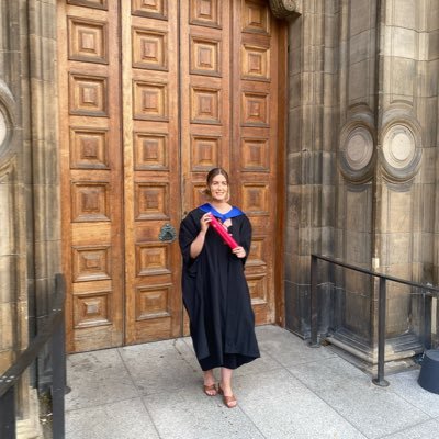 MissSandison's profile picture. Moray House PGDE Primary Probationer 2022/23 📚 Currently teaching P2 @MidEduTeam