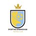 Sporting Birmingham FC (@SportingBhamFC) Twitter profile photo