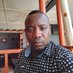 Athur M Ngosa (@athurngosa) Twitter profile photo Athur M Ngosa (@athurngosa) Twitter profile photo