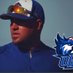 COREY ECKSTEIN (@ecksteincorey) Twitter profile photo COREY ECKSTEIN (@ecksteincorey) Twitter profile photo