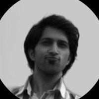 Sathkeerthi Joshi (@rhapsodicmoppet) 's Twitter Profile