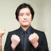 鎌形 剛 (@hitoigai) Twitter profile photo 鎌形 剛 (@hitoigai) Twitter profile photo