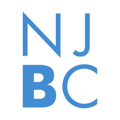 NJBariatricDocs Profile Picture
