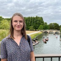 Karo Trabitsch (@karotrabitsch) 's Twitter Profile Photo Karo Trabitsch (@karotrabitsch) 's Twitter Profile Photo