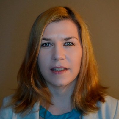 PopovicsPetra's profile picture. Assist. Prof. at @EVMSedu interested in prostatic inflammation and fibrosis. Hungarian immigrant 🇭🇺 Views are my own. https://t.co/ZmLXzWc58u