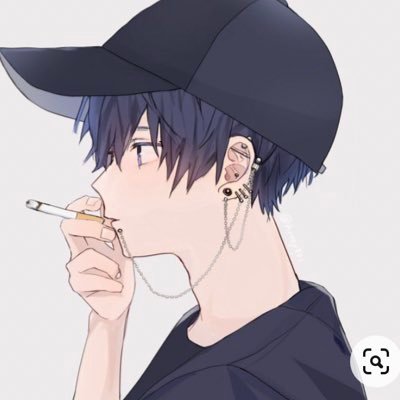 Ryuさんのプロフィール画像
