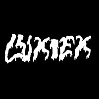 Lukiek (@lukiektaldea) 's Twitter Profile