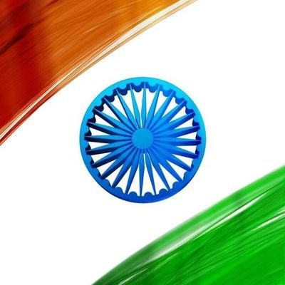 rrahul1403's profile picture. निमाड़ संयुक्त कृषक संगठन ,जिला खंडवा मध्यप्रदेश