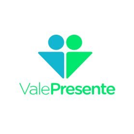 A Vale Presente chegou no mercado brasileiro com uma ideia muito simples: facilitar a troca de presentes entre as pessoas. Siga e fique por dentro das novidades
