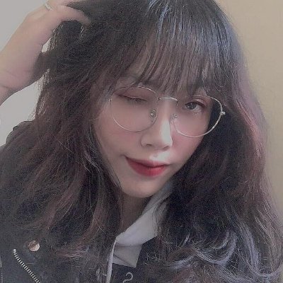 WindowPro11's profile picture. 