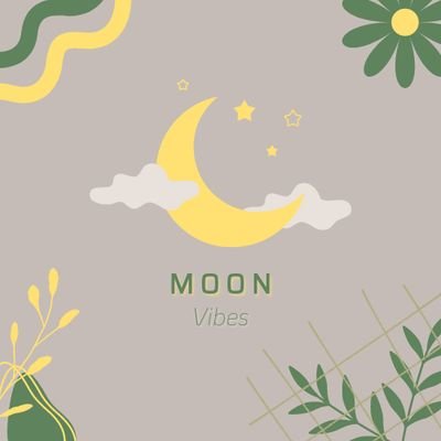 m00nvibess's profile picture. BUKU-BUKU BEST SELLER MURAH & ORI ADA DISINI—!!✨