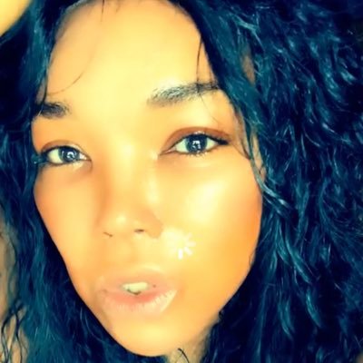 kiaraditmas's profile picture. Executive Director @NYTransAdvocacy & a woman of trans-experience who believes in living an authentic life free from the baggage of the binary gender code.