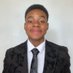 Jeffrey Osaro (@jeffreyosaro2) Twitter profile photo Jeffrey Osaro (@jeffreyosaro2) Twitter profile photo