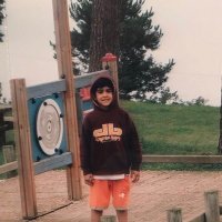 mohammed (@mohamme22173970) 's Twitter Profile