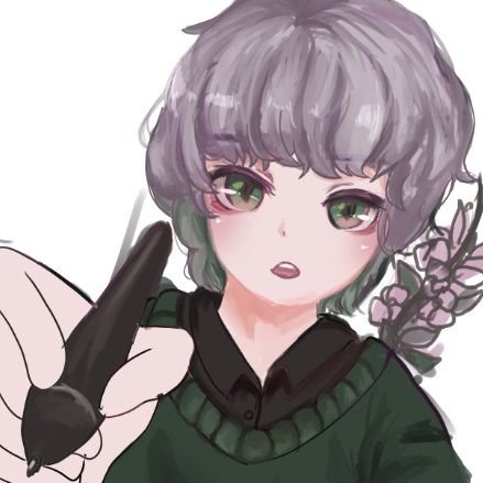 BBOKI (뽀키)さんのプロフィール画像