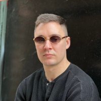 HEFE (@hefeshouse) 's Twitter Profile