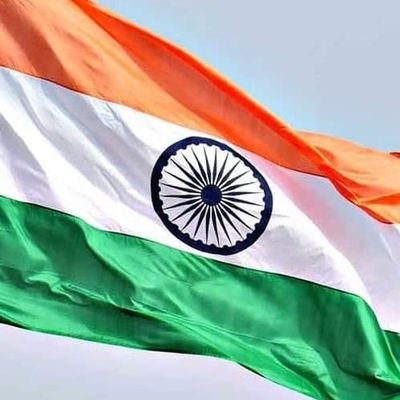 Shubham44324936's profile picture. Jai Shree Ram 🚩
Kattar Hindu 🚩