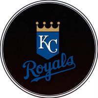Royals Fall Scout Team (@royalsfall) 's Twitter Profile