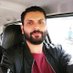 Jay Goswami (@jaygoswami_jay) Twitter profile photo Jay Goswami (@jaygoswami_jay) Twitter profile photo