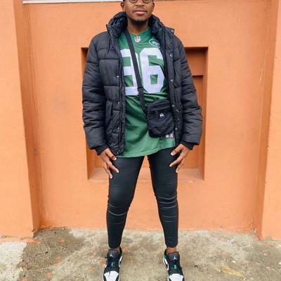 YayaDecember's profile picture. Son of the most high,loves fashion and music ✨I Stan Queen Beyonce,yeah I'm a BeyHive baybee👸🏽🐝