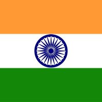 SK Sharma (@sksharma4359) 's Twitter Profile