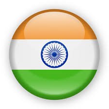 PadhanPremanand's profile picture. Jay Shere Ram❤️