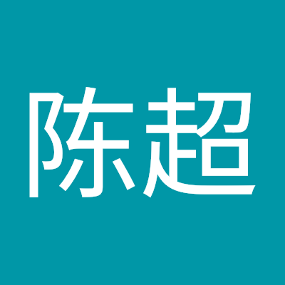 6Z0ZDm5zFIBDwvr's profile picture. 