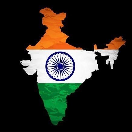waytoreality's profile picture. 🇮🇳Proud to be a Bharatiya.🇮🇳