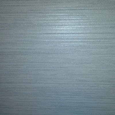 入国料1人35万円。日本で脱税しまくりのGAFAMに課税。GAFAMの脱税を許さん。外国系が日本語をつかって記事をかいたりSNS工作するのを許さない。貧困対策で小中高生に学校にて卵8個を毎日配布して。所得税消費税法人税を日本で脱税しまくりの中国企業群のBATH(ウィーチャットなど)に課税して中国bath群の脱税を許さん