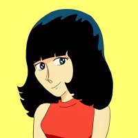 鮫肌尻子 (@gomadoufu0317) 's Twitter Profile Photo 鮫肌尻子 (@gomadoufu0317) 's Twitter Profile Photo