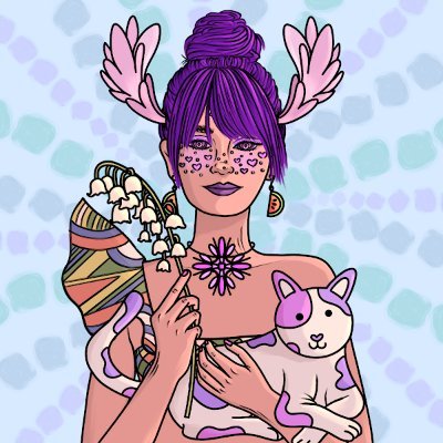 piratepakru's profile picture. The name is Pakru. Pirate Pakru.