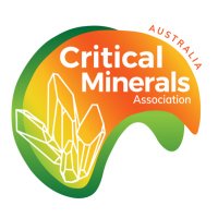 Critical Minerals Association Australia(@CMA_AUS) 's Twitter Profile Photo