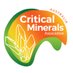 Critical Minerals Association Australia (@CMA_AUS) Twitter profile photo