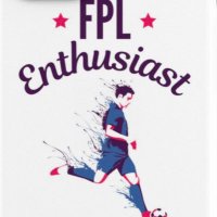 Fpl_somewhere🥳 (@fpl_somewhere) 's Twitter Profile